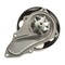 Aisin Acura Tsx 08-04/Honda Accord 07-03/Cr-V Water Pump, Wph054 WPH054 - alternate 8